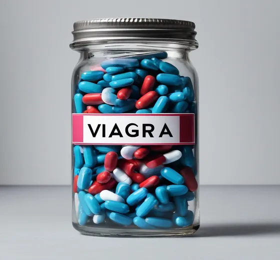 Viagra generico spedizione dall'europa